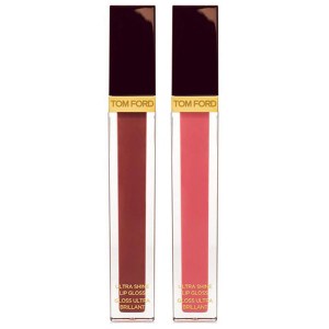 Купить Tom Ford Ultra Shine Lip Gloss